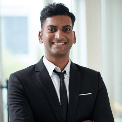Sundar Konda