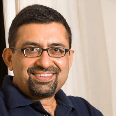 Rahul kashyap