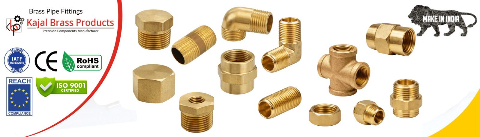 KAJAL BRASS (1)