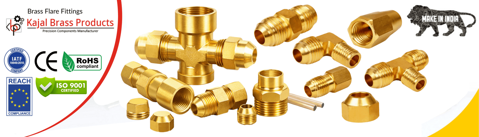 KAJAL BRASS (2)