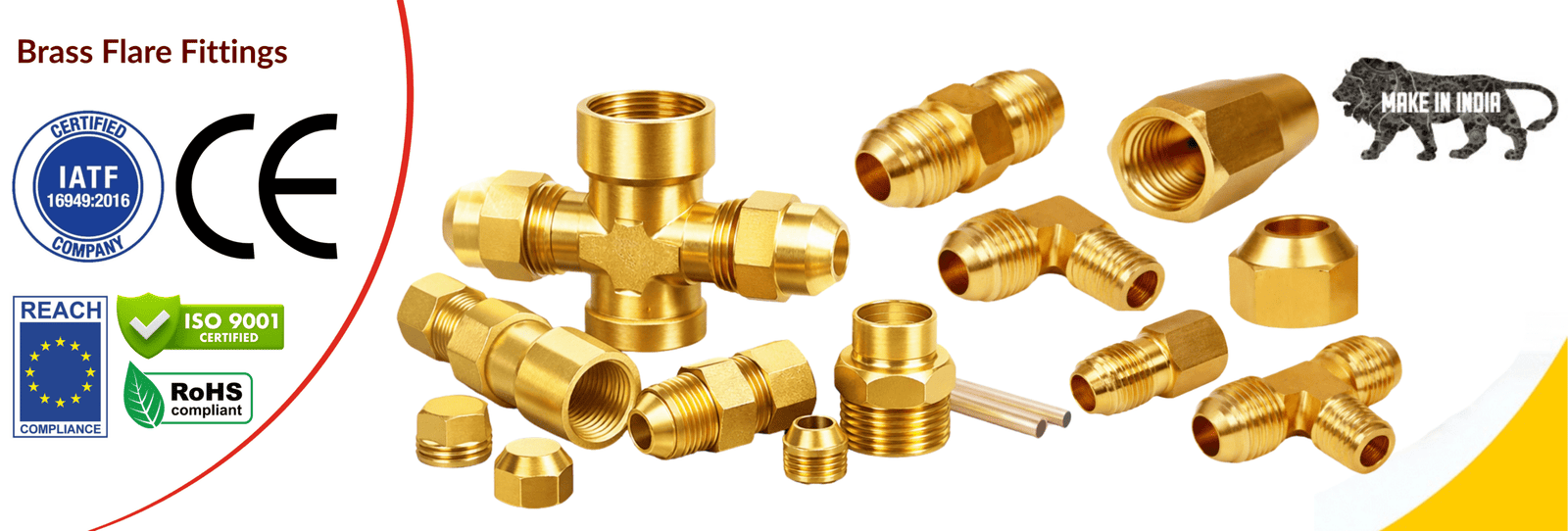 KAJAL BRASS (1)